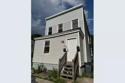 542 S 18th St, Newark, NJ 07103 - Photo 1