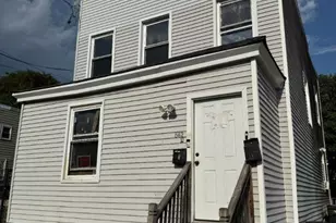 542 S 18th St, Newark, NJ 07103 - Photo 1