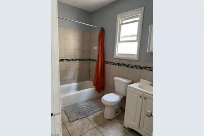 542 S 18th St, Newark, NJ 07103 - Photo 3
