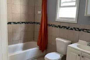 542 S 18th St, Newark, NJ 07103 - Photo 3