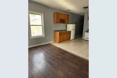 542 S 18th St, Newark, NJ 07103 - Photo 5