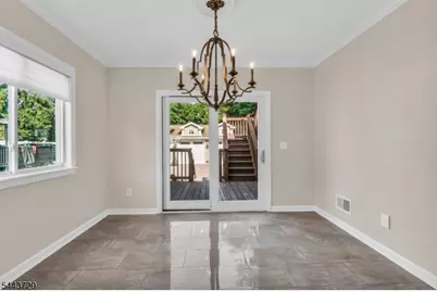 22 Personette St #1, Cedar Grove, NJ 07009 - Photo 11