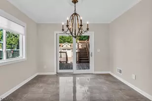 22 Personette St, Cedar Grove, NJ 07009 - Photo 11