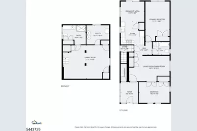 22 Personette St #1, Cedar Grove, NJ 07009 - Photo 23
