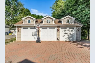 22 Personette St #1, Cedar Grove, NJ 07009 - Photo 5