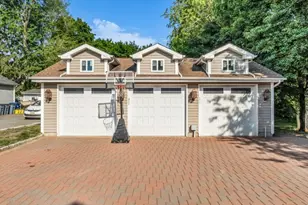 22 Personette St, Cedar Grove, NJ 07009 - Photo 5
