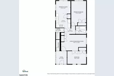 22 Personette St #1, Cedar Grove, NJ 07009 - Photo 25
