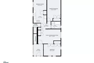 22 Personette St, Cedar Grove, NJ 07009 - Photo 25