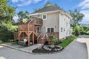 22 Personette St, Cedar Grove, NJ 07009 - Photo 3