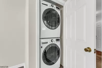 22 Personette St #1, Cedar Grove, NJ 07009 - Photo 7