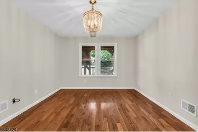 22 Personette St #1, Cedar Grove, NJ 07009 - Photo 15