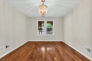 22 Personette St, Cedar Grove, NJ 07009 - Photo 15