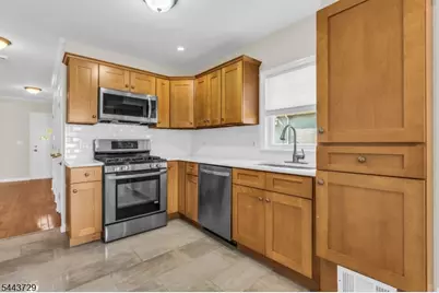 22 Personette St #1, Cedar Grove, NJ 07009 - Photo 13
