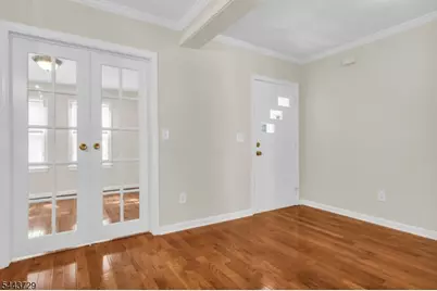 22 Personette St #1, Cedar Grove, NJ 07009 - Photo 21