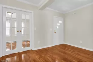 22 Personette St, Cedar Grove, NJ 07009 - Photo 21