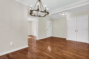 22 Personette St, Cedar Grove, NJ 07009 - Photo 17