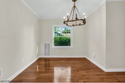 22 Personette St #1, Cedar Grove, NJ 07009 - Photo 19