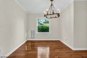 22 Personette St, Cedar Grove, NJ 07009 - Photo 19