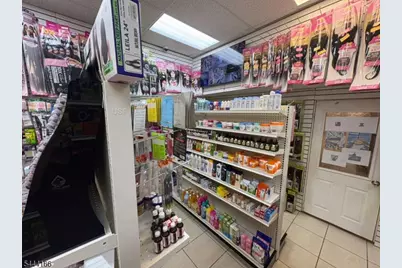 291 Market St, Paterson, NJ 07501 - Photo 3