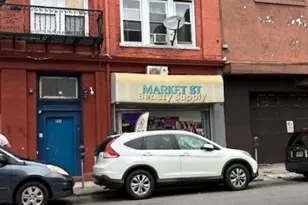 291 Market St, Paterson, NJ 07501 - Photo 1