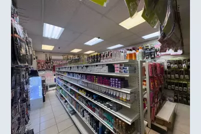 291 Market St, Paterson, NJ 07501 - Photo 5