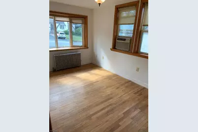 17 Dogwood Ter, Livingston, NJ 07039 - Photo 7
