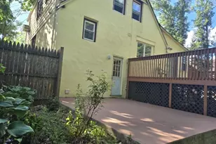 17 Dogwood Terrace, Livingston, NJ 07039 - Photo 13