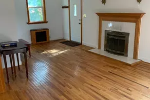 17 Dogwood Terrace, Livingston, NJ 07039 - Photo 3
