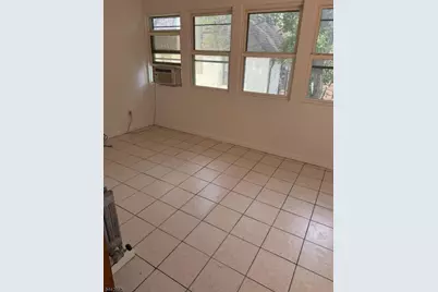 17 Dogwood Ter, Livingston, NJ 07039 - Photo 15