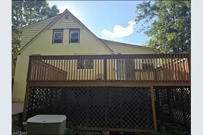 17 Dogwood Ter, Livingston, NJ 07039 - Photo 25