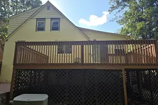 17 Dogwood Terrace, Livingston, NJ 07039 - Photo 25