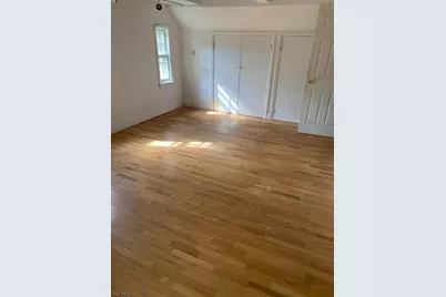 17 Dogwood Ter, Livingston, NJ 07039 - Photo 21