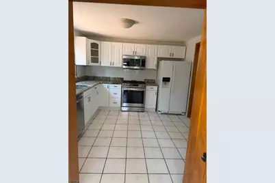 17 Dogwood Ter, Livingston, NJ 07039 - Photo 11