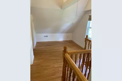 17 Dogwood Ter, Livingston, NJ 07039 - Photo 19
