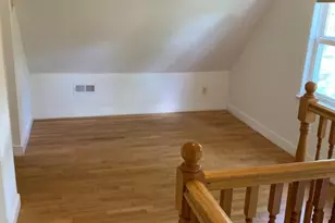 17 Dogwood Terrace, Livingston, NJ 07039 - Photo 19