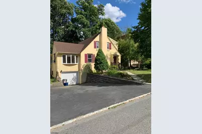 17 Dogwood Ter, Livingston, NJ 07039 - Photo 3