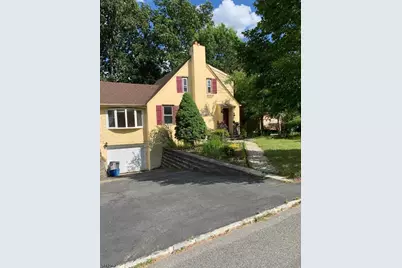 17 Dogwood Ter, Livingston, NJ 07039 - Photo 1