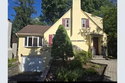 17 Dogwood Ter, Livingston, NJ 07039 - Photo 1