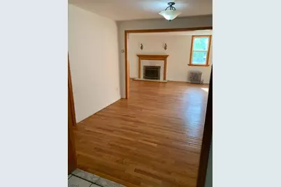 17 Dogwood Ter, Livingston, NJ 07039 - Photo 9