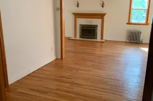 17 Dogwood Terrace, Livingston, NJ 07039 - Photo 9