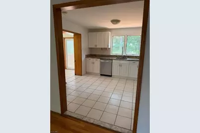 17 Dogwood Ter, Livingston, NJ 07039 - Photo 7