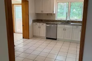 17 Dogwood Terrace, Livingston, NJ 07039 - Photo 7