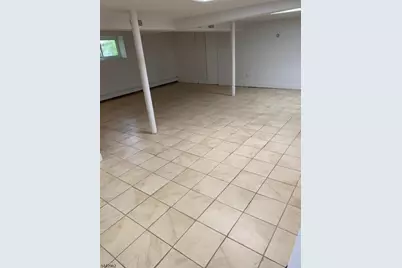 17 Dogwood Ter, Livingston, NJ 07039 - Photo 23