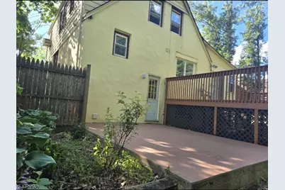 17 Dogwood Ter, Livingston, NJ 07039 - Photo 23