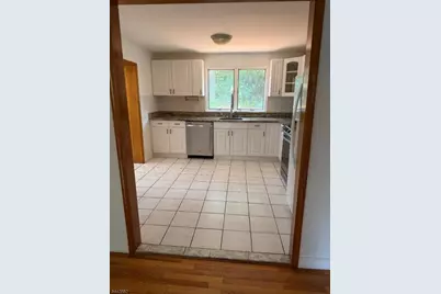 17 Dogwood Ter, Livingston, NJ 07039 - Photo 13