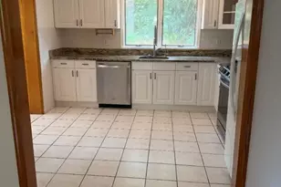 17 Dogwood Terrace, Livingston, NJ 07039 - Photo 13