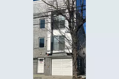 120 Fleming Ave, Newark, NJ 07105 - Photo 3