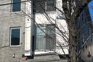 120 Fleming Ave, Newark, NJ 07105 - Photo 3