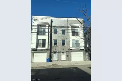 120 Fleming Ave, Newark, NJ 07105 - Photo 1