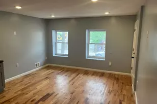 120 Fleming Ave, Newark, NJ 07105 - Photo 3